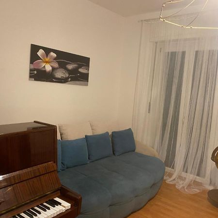 Apartamento Sunny House SantʼAmbrogio di Valpolicella Exterior foto