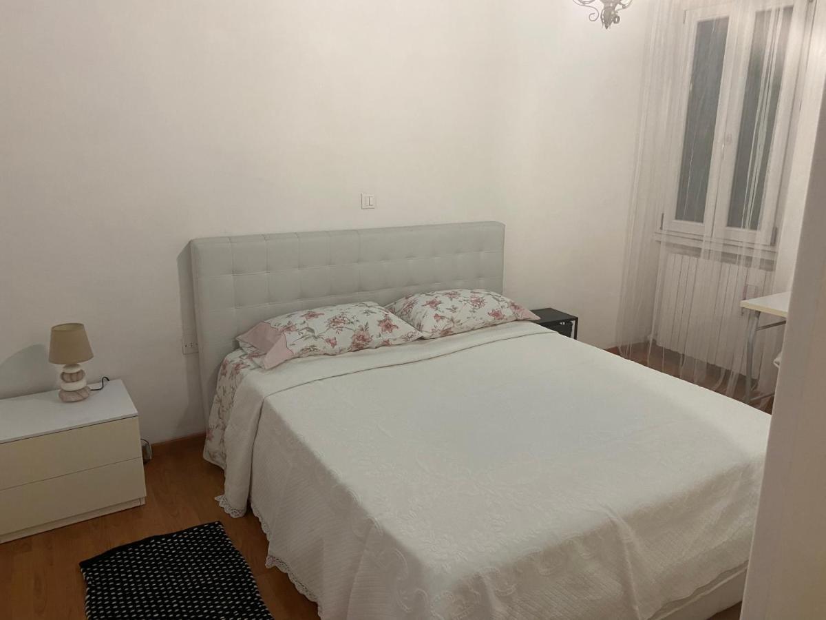 Apartamento Sunny House SantʼAmbrogio di Valpolicella Exterior foto